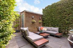 MATHO TONGASTRAAT 39-71.jpg